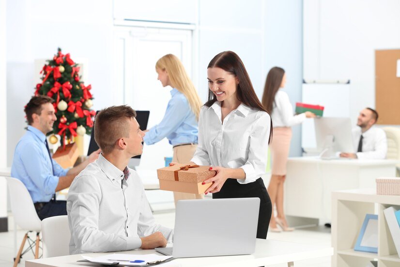 BlissComfort Hotel Accessories